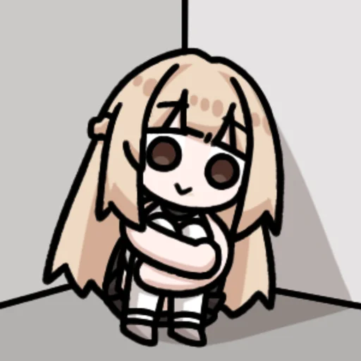 Стикер in_GJCAEC_by_NaiDrawBot - 1