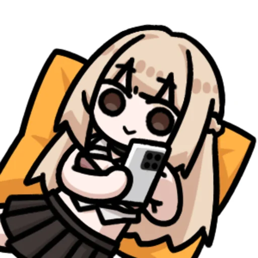 阿法车长 @zhaxia_cn - 