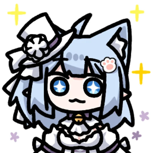 雪音猫猫一 @zhaxia_cn - 