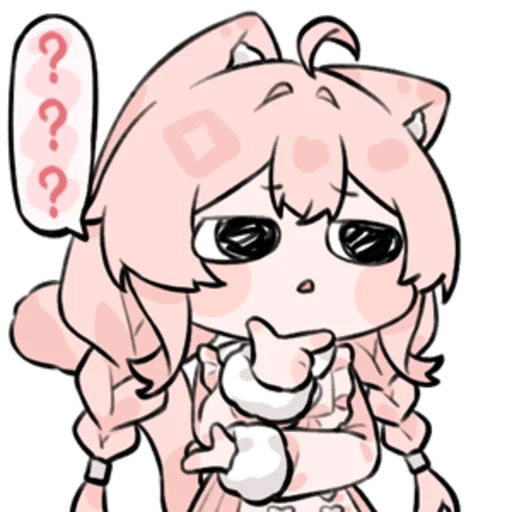 sketch illustration clipart