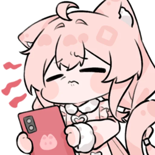 drawing sketch illustration