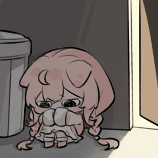 sketch drawing cartoon