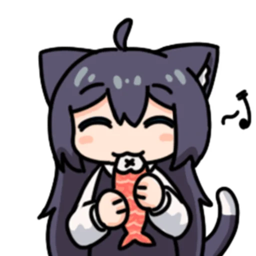 Стикер in_ICGAEC_by_NaiDrawBot - 1