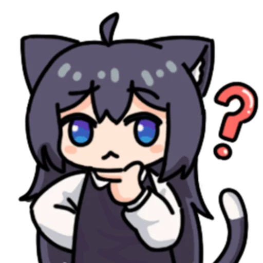 Sticker in_ICGAEC_by_NaiDrawBot - 1