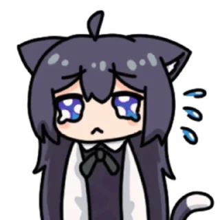 Sticker 赛窦第一弹 @zhaxia_cn - 7