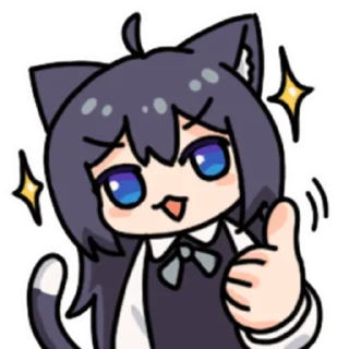 Sticker 赛窦第一弹 @zhaxia_cn - 6