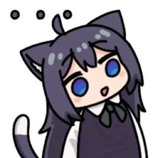 Sticker 赛窦第一弹 @zhaxia_cn - 0