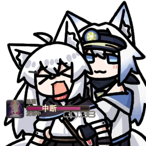 未来桑一 @zhaxia_cn - 