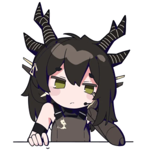 玄隍隍 @zhaxia_cn - 