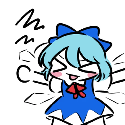 Стикер in_IGHHDC_by_NaiDrawBot - 1