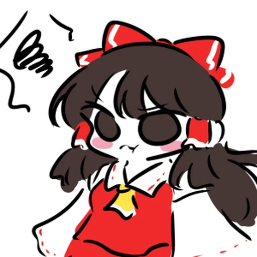 Стикер in_IGHHDC_by_NaiDrawBot - 1