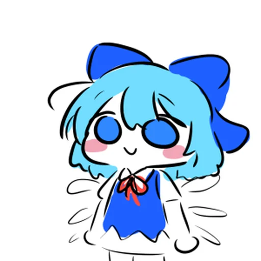 Стикер in_IGHHDC_by_NaiDrawBot - 1