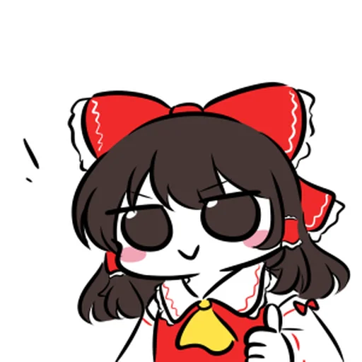 可爱东方一 @zhaxia_cn - 