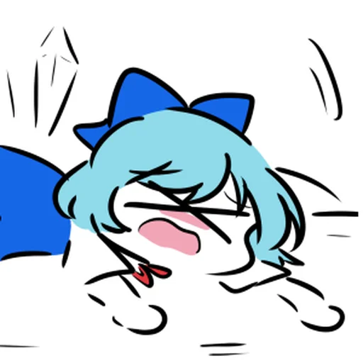 Стикер in_IGHHDC_by_NaiDrawBot - 1