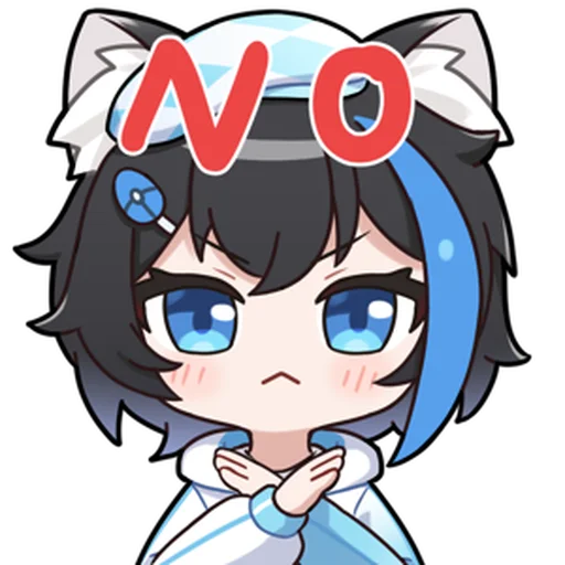 Sticker in_IGIEDC_by_NaiDrawBot - 1