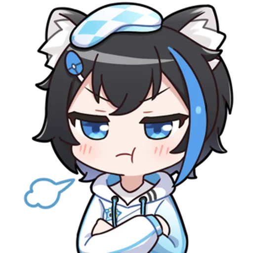 Sticker in_IGIEDC_by_NaiDrawBot - 1