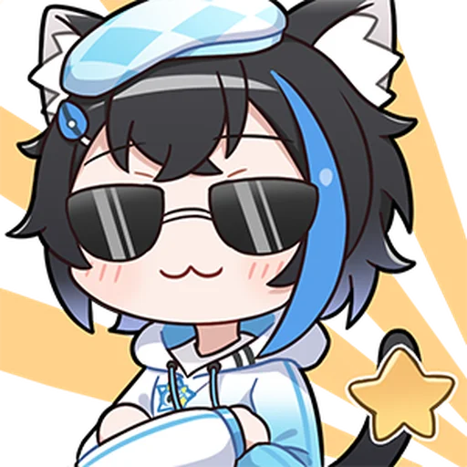 Sticker in_IGIEDC_by_NaiDrawBot - 1