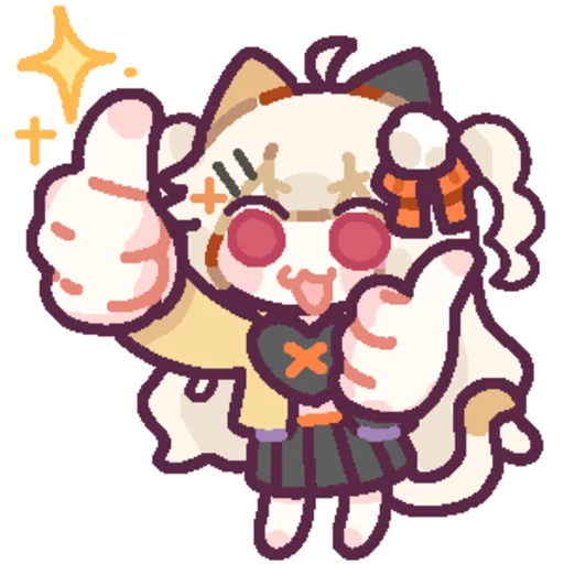 Стикер in_JFFAEC_by_NaiDrawBot - 1