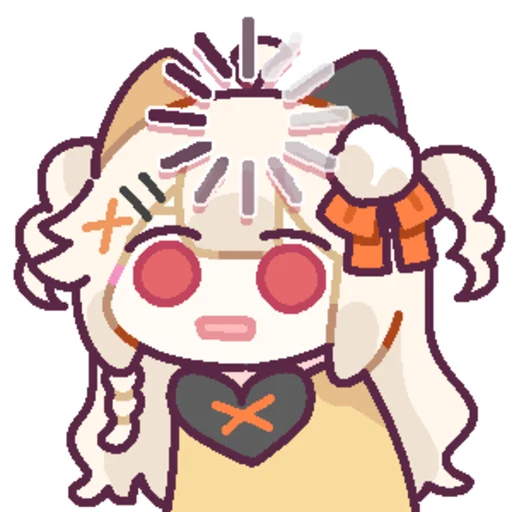 Стикер in_JFFAEC_by_NaiDrawBot - 1