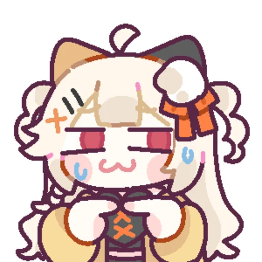 Стикер in_JFFAEC_by_NaiDrawBot - 1