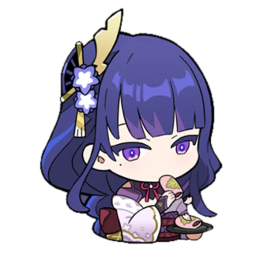 anime cartoon animated cartoon