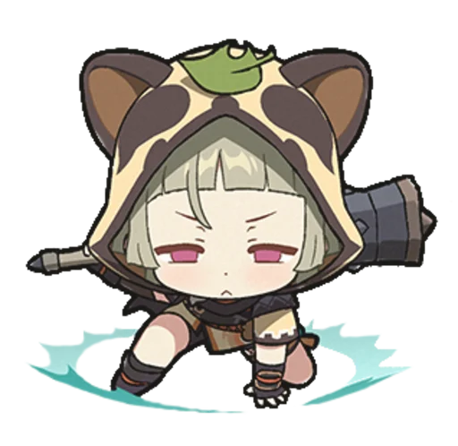 cartoon anime animated cartoon