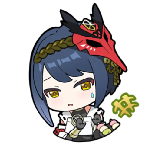 мультфильм мультипликация аниме