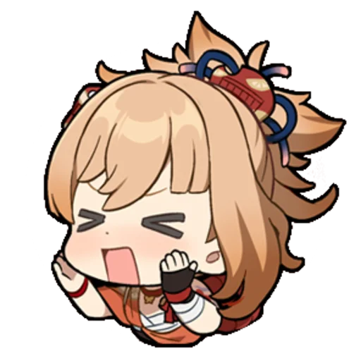 anime cartoon animated cartoon