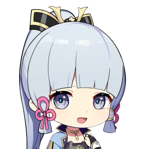 аниме мультфильм манга