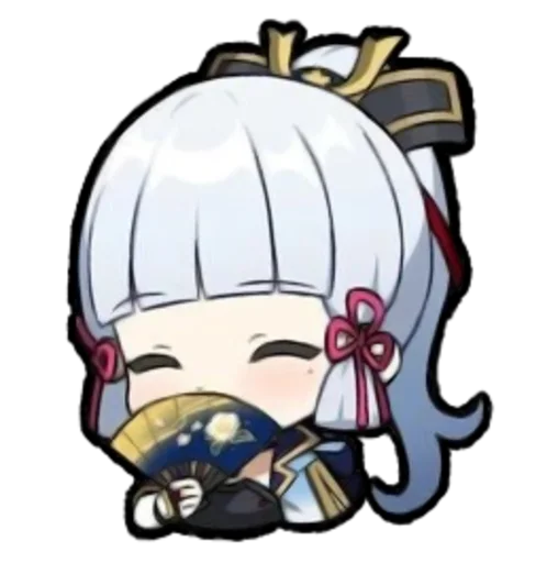 cartoon sketch animation