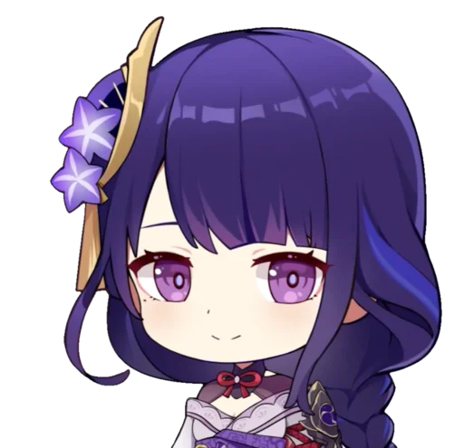 аниме мультфильм манга