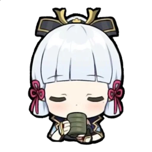 sketch cartoon drawing