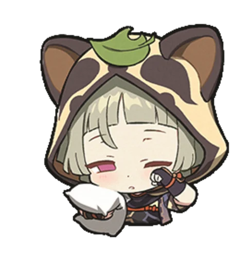 cartoon illustration animated cartoon