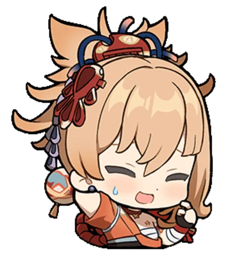 anime cartoon animated cartoon