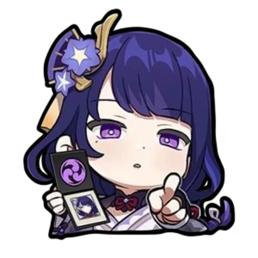 anime cartoon animated cartoon