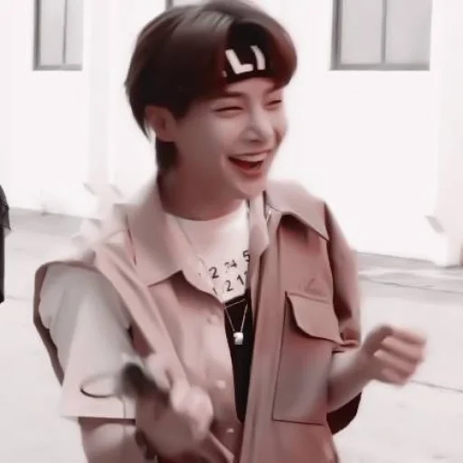 Стикер 🎬’ 𝖨.𝖭 @sunoowo - 11