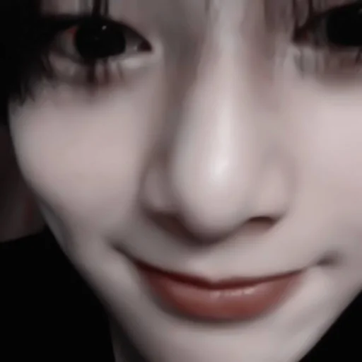 Стикер 🎬’ 𝖨.𝖭 @sunoowo - 10