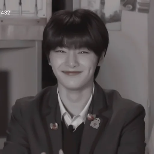 Стикер 🎬’ 𝖨.𝖭 @sunoowo - 9