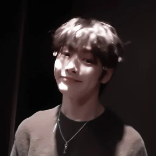 Стикер 🎬’ 𝖨.𝖭 @sunoowo - 8