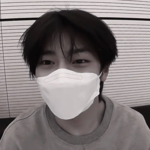 🎬’ 𝖨.𝖭 @sunoowo - 