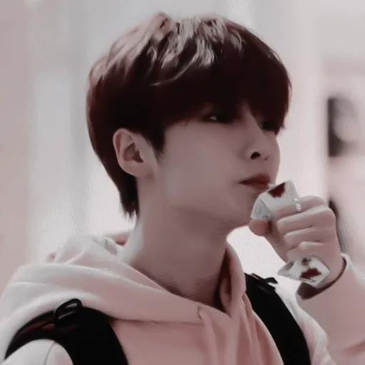 Стикер 🎬’ 𝖨.𝖭 @sunoowo - 5