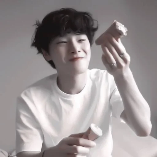 Стикер 🎬’ 𝖨.𝖭 @sunoowo - 4