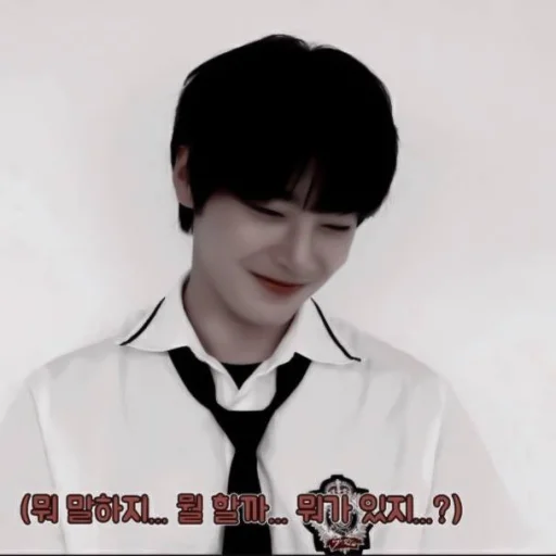 Стикер 🎬’ 𝖨.𝖭 @sunoowo - 3