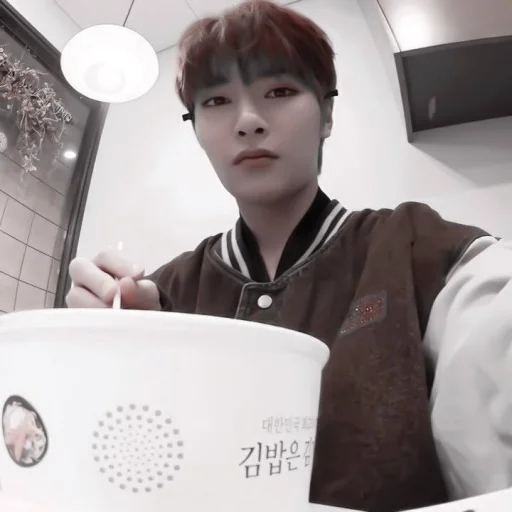 Стикер 🎬’ 𝖨.𝖭 @sunoowo - 2