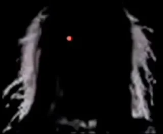 Стикер Mr. Incredible - 8