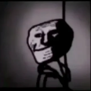 Стикер Mr. Incredible - 1