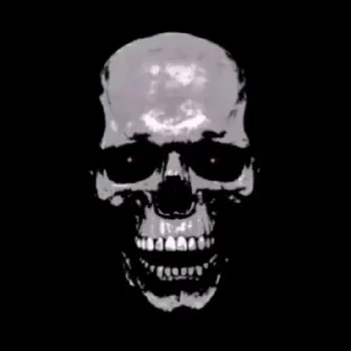 Стикер Mr. Incredible - 6