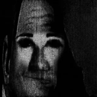 Стикер Mr. Incredible - 10