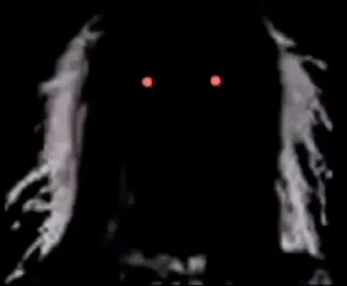 Стикер Mr. Incredible - 0