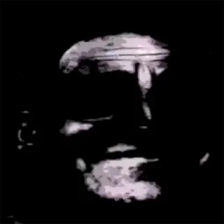 Стикер Mr. Incredible - 11